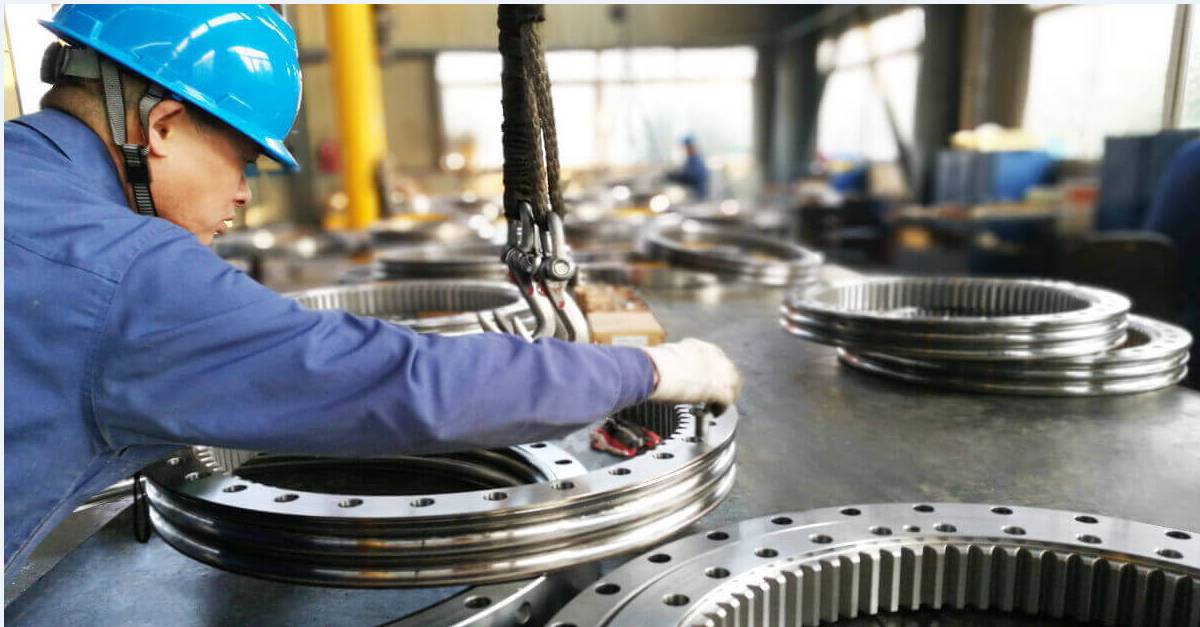 鍥劇墖.png 鍥劇墖.png