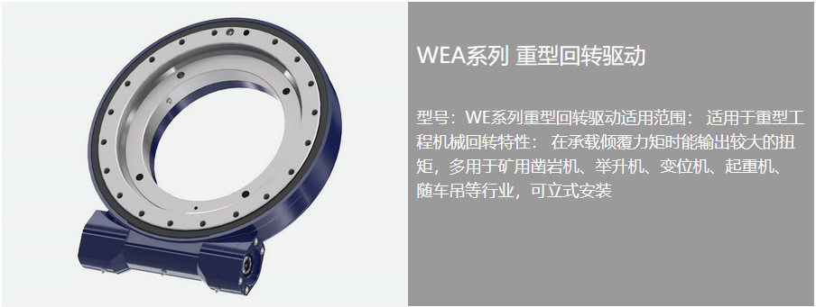 回轉(zhuǎn)驅(qū)動(dòng) 回轉(zhuǎn)驅(qū)動(dòng)