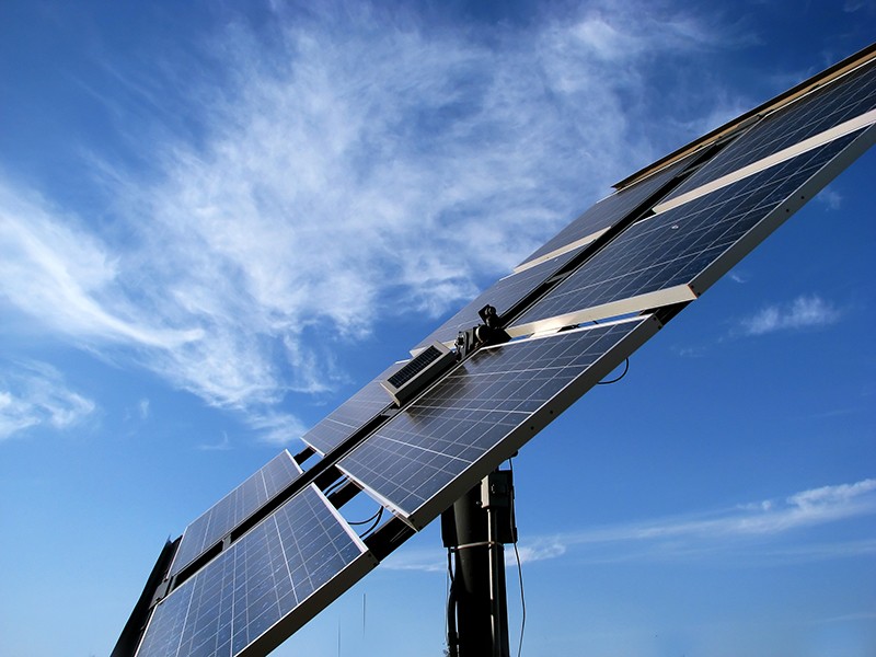 Single-Axis-Solar-Tracker-2032 Single-Axis-Solar-Tracker-2032