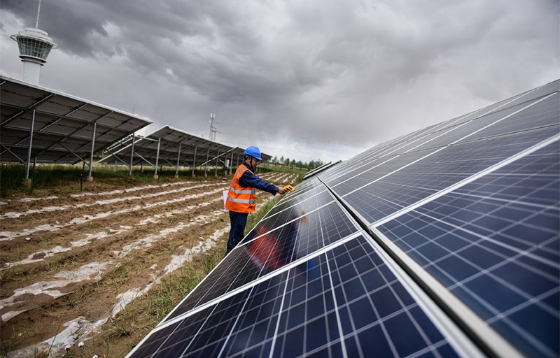 qinghaigonghe qinghaigonghe