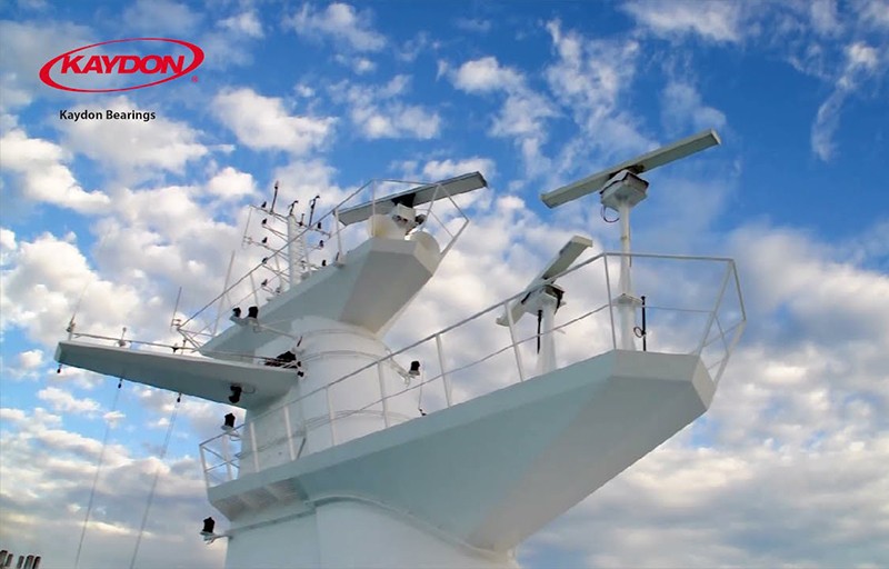 maxresdefault maxresdefault