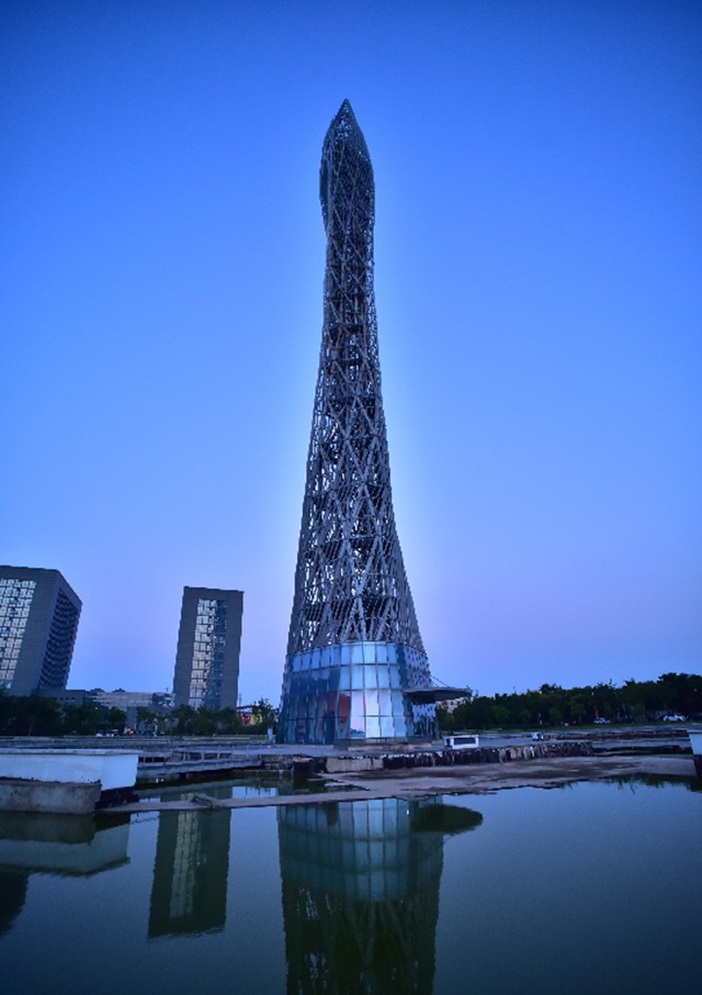 1-200RR30312947 1-200RR30312947