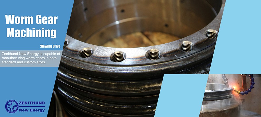 hzqdwlzz-991 hzqdwlzz-991