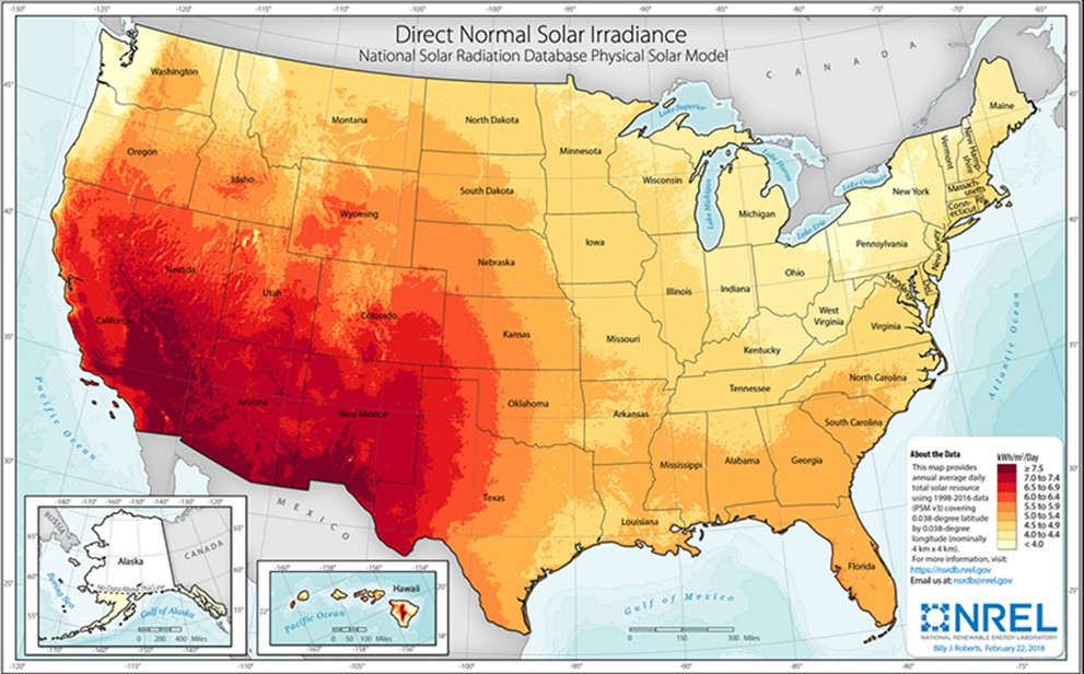 nrel-map-solar-annual-dni-2018 nrel-map-solar-annual-dni-2018