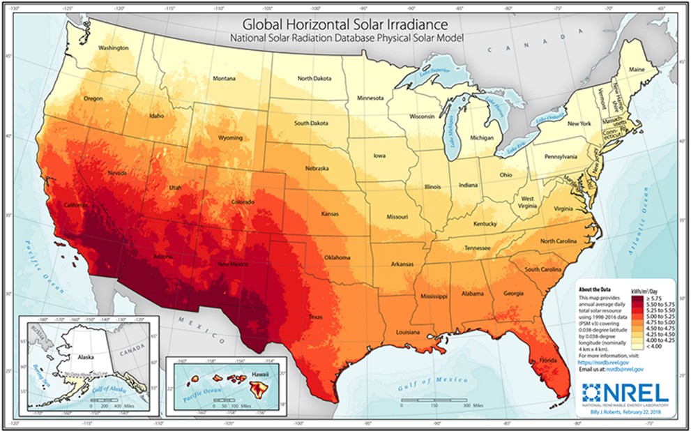 nrel-map-solar-annual-GHI-2018 nrel-map-solar-annual-GHI-2018