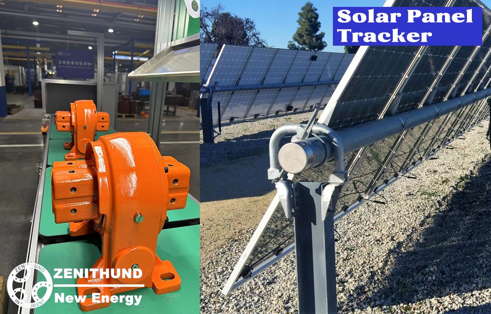 solar-panel-tracker solar-panel-tracker