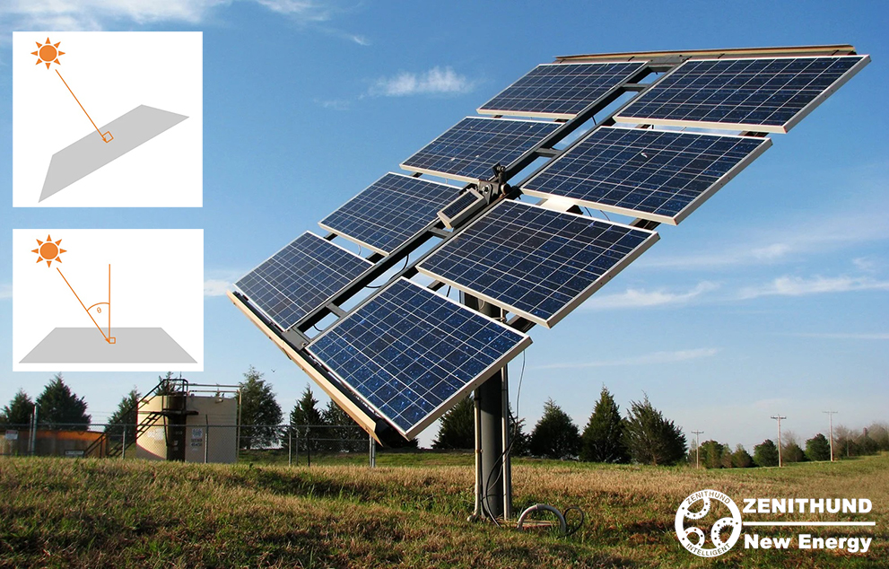 pv solar tracker pv solar tracker