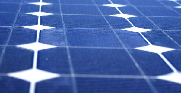 雙軸太陽能減速機特點及應(yīng)用