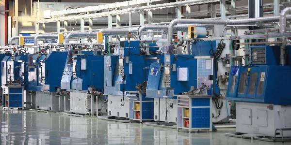 2023 年回轉(zhuǎn)驅(qū)動行業(yè)分析、規(guī)模、份額、到 2030 年的市場趨勢預(yù)測