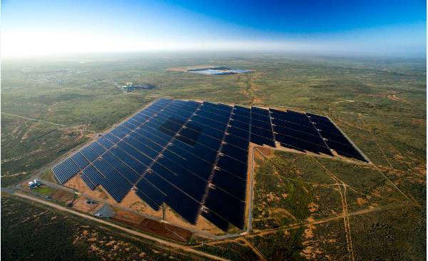 鐵姆肯公司完成對(duì) Cone Drive 的收購