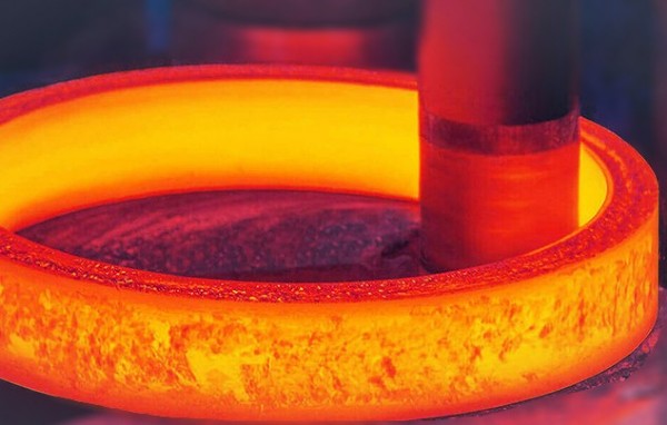 Rotek回轉(zhuǎn)支承