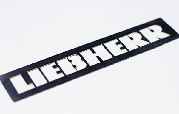 利勃海爾回轉(zhuǎn)支承