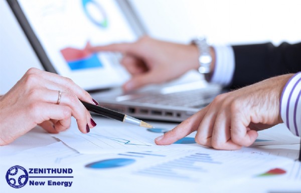 回轉(zhuǎn)支承價格